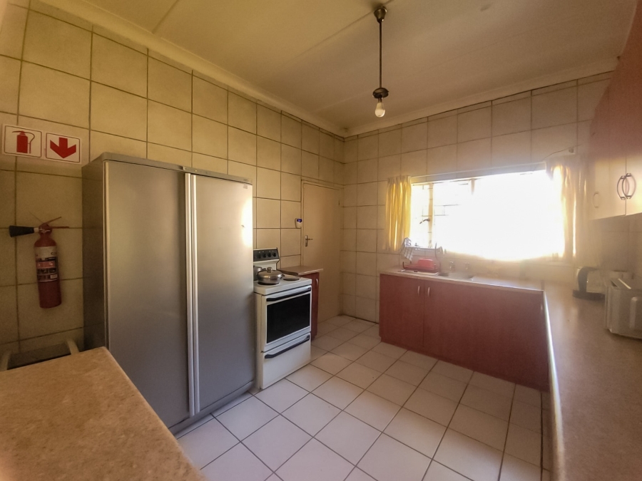 8 Bedroom Property for Sale in Die Bult North West